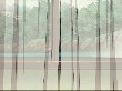 OUTPUT_001231.jpg